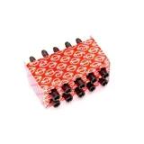 sruby-glowicy-elring-104-930