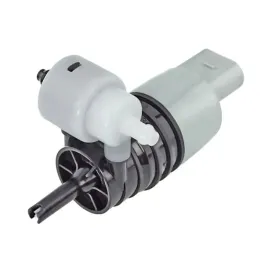 pompka-spryskiwacza-szyby-przod-014-870-0003