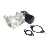 zawor-egr-nrf-48398
