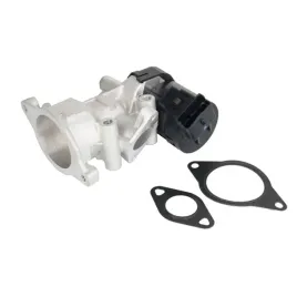 zawor-egr-nrf-48398