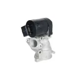 zawor-egr-nrf-48398-stan-nowy