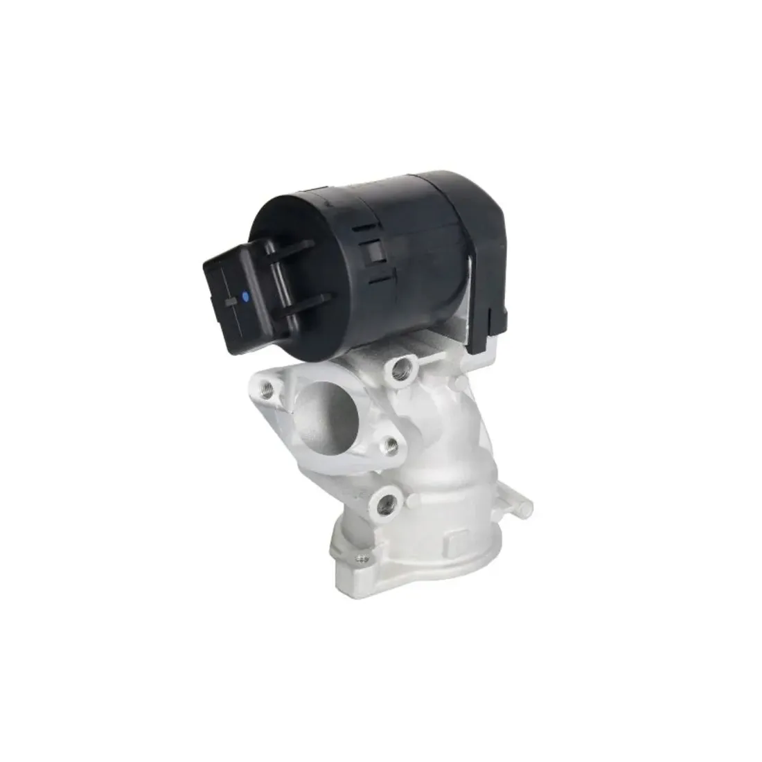 zawor-egr-nrf-48398