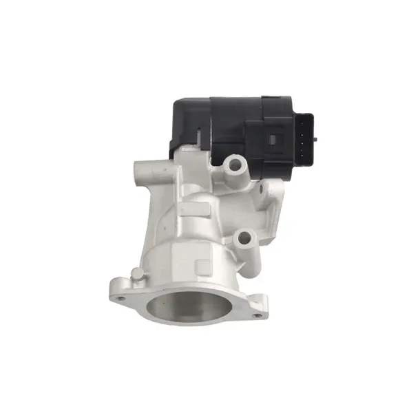 zawor-egr-nrf-48398-producent-czesci-nrf
