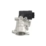 zawor-egr-nrf-48398-producent-czesci-nrf