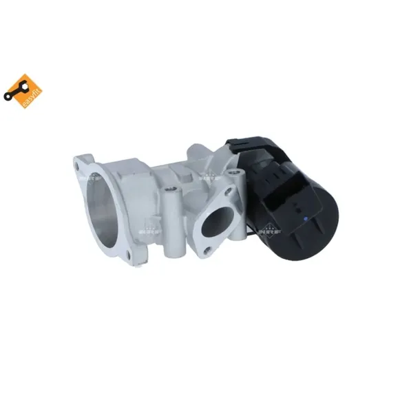zawor-egr-nrf-48398-typ-samochodu-samochody-osobowe