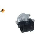 zawor-egr-nrf-48398-numer-katalogowy-oryginalu-citroen-161831-citroen-1618gz-citroen-1618s8-citroen-9656612380-citroen-9681825280-fiat-71788523-fiat-71788525-fiat-71788535-fiat-71788564-fiat-71788576-fiat-71789470-fiat-71793024-fiat-71793027-fiat-71793028-fiat-71793404-fiat-71793409-lancia-71788564-lancia-71788576-lancia-9656612380-lancia-9681825280