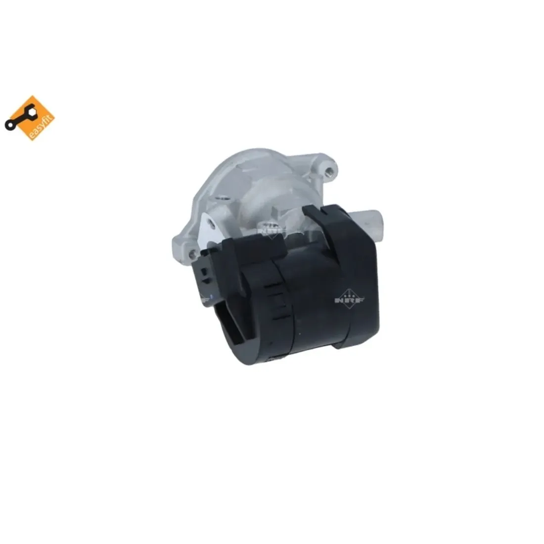 zawor-egr-nrf-48398