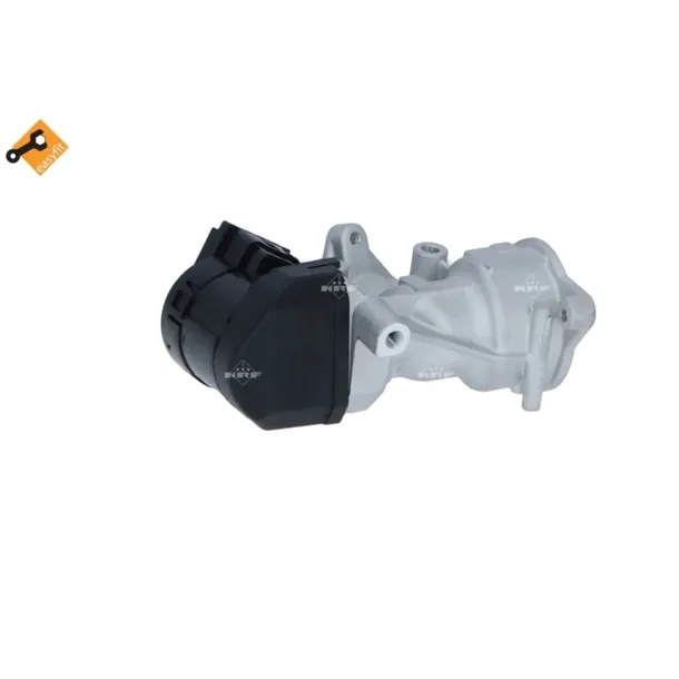 zawor-egr-nrf-48398-jakosc-czesci-zgodnie-z-gvo-q-oryginal-z-logo-producenta-czesci-oem-oes