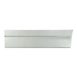 reper-poszycia-drzwi-przod-prawa-vw-t4-90-03