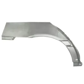reperaturka-blotnika-tyl-prawa-c-w203-s203-00-07