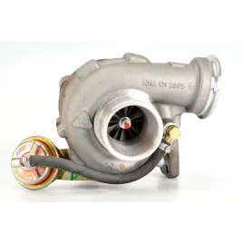 turbosprezarka-3k-53169887024