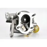 turbosprezarka-3k-53169887024-producent-czesci-3k