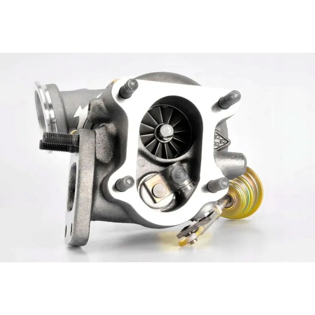 turbosprezarka-3k-53169887024