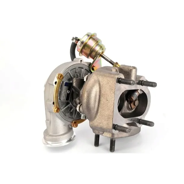 turbosprezarka-3k-53169887024-numer-katalogowy-oryginalu-mercedes-benz-9040964299-mercedes-benz-a9040964299-mercedes-benz-k16-904-4299