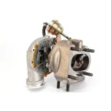 turbosprezarka-3k-53169887024-numer-katalogowy-oryginalu-mercedes-benz-9040964299-mercedes-benz-a9040964299-mercedes-benz-k16-904-4299
