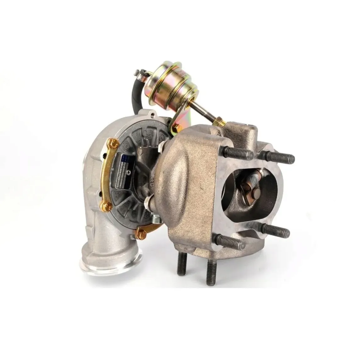 turbosprezarka-3k-53169887024