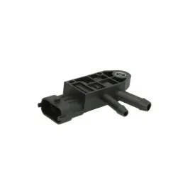 czujnik-cisnienia-spalin-hella-6pp-009-409-041