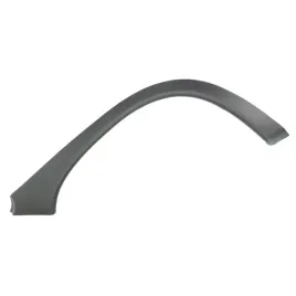 nakladka-blotnika-tyl-r-corsa-b-corsa-b-93-01