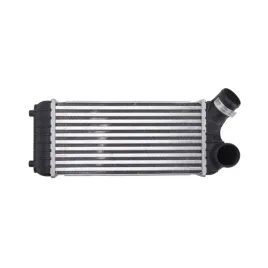 intercoller-ford-c-max-ii-grand-c-max-10-19-1-6