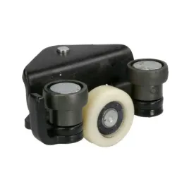 rolki-drzwi-przesuwnych-dol-l-fiat-doblo-01-10