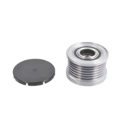 kolo-pasowe-alternatora-valeo-588056