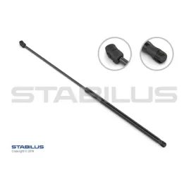 silownik-maski-audi-a4-b6-b7-seat-exeo-00-13