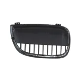 atrapa-lewa-bmw-1-e81-e87-04-12-stan-nowy