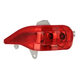 lampa-p-mgielna-toyota-avensis-t27-11-18-tyl-lewa