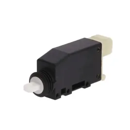 silownik-zamka-przod-r-corsa-b-omega-b-corsa-b