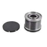 kolo-pasowe-alternatora-valeo-588090
