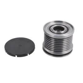 kolo-pasowe-alternatora-valeo-588090