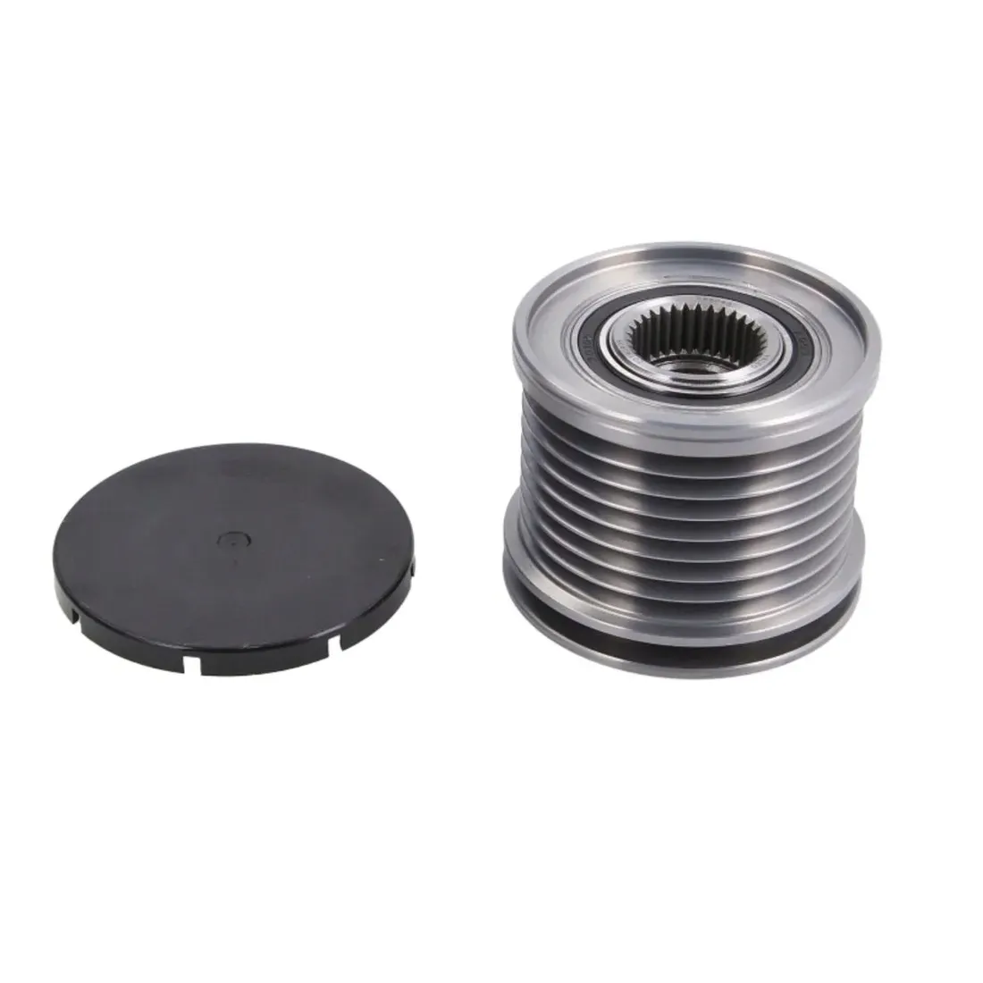 kolo-pasowe-alternatora-valeo-588090