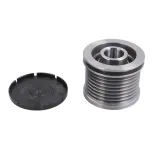 kolo-pasowe-alternatora-valeo-588090-stan-nowy