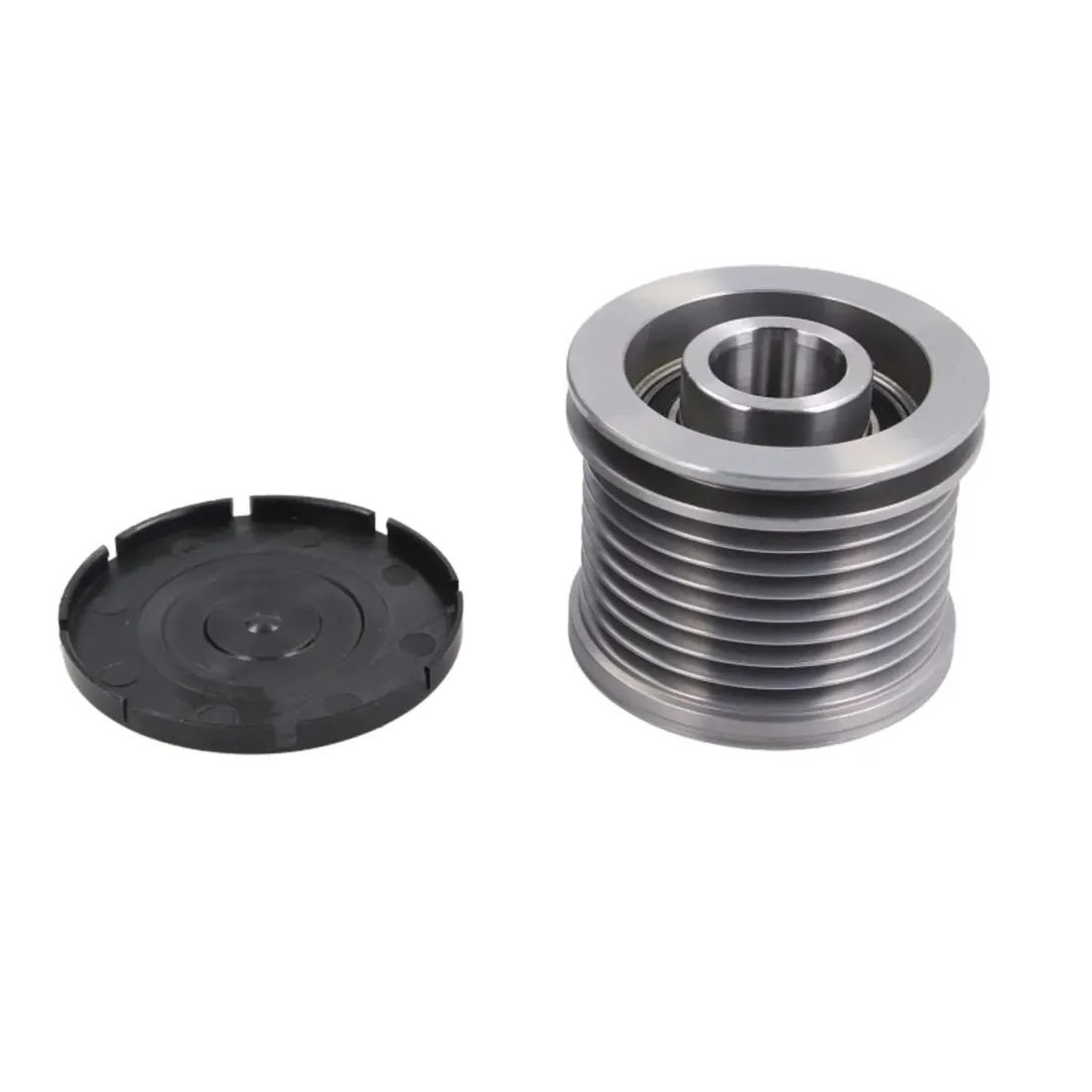 kolo-pasowe-alternatora-valeo-588090