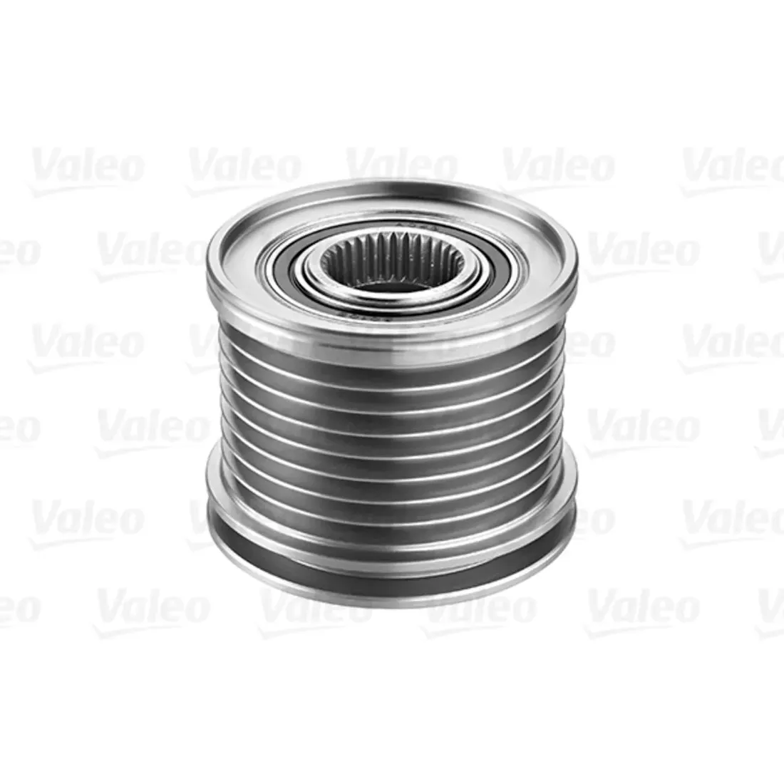 kolo-pasowe-alternatora-valeo-588090