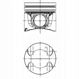 tlok-kolbenschmidt
