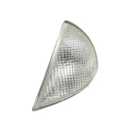 migacz-fiat-seicento-fiat-seicento-97-00-przod-l