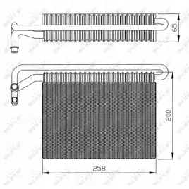 parownik-klimatyzacji-b3-e46-3-e46-x3-e83-97-11