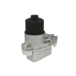 chlodnica-oleju-nrf-31803