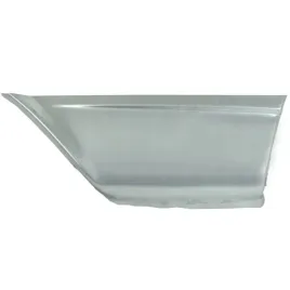reperaturka-blotnika-tyl-lewa-6504-03-3525601k