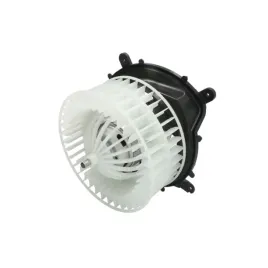 wentylator-wnetrza-57-62-s-w220-c215-98-12