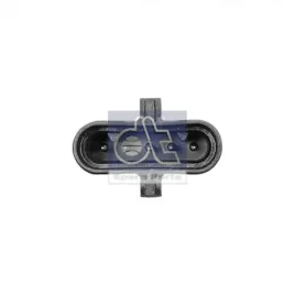 regulator-napiecia-dt-spare-parts-2-21004