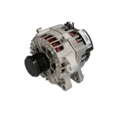 alternator-mondeo-v-tourneo-transit-transit-custom
