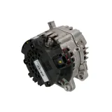 alternator-mondeo-v-tourneo-transit-transit-custom-stan-nowy
