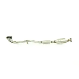 katalizator-opel-vectra-b-95-02-1-6-1-8