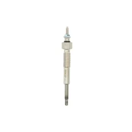 swieca-zarowa-denso-dg-649