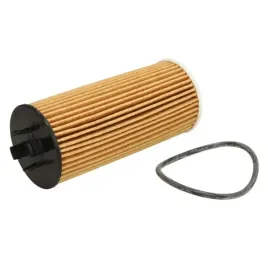 filtr-oleju-hengst-e833h-d321-bmw-mini