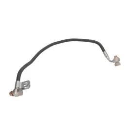przewod-oleju-turbiny-ducato-ducato-06-11-100