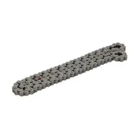 lancuch-rozrzadu-did-didscr0409sv-112