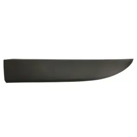 nakladka-drzwi-przod-lewa-5703-04-6063585p